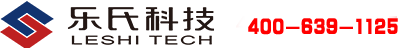 北京樂氏聯創科技有限公司